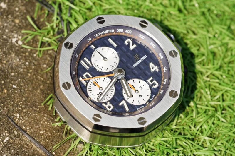 Audemars Piguet_194