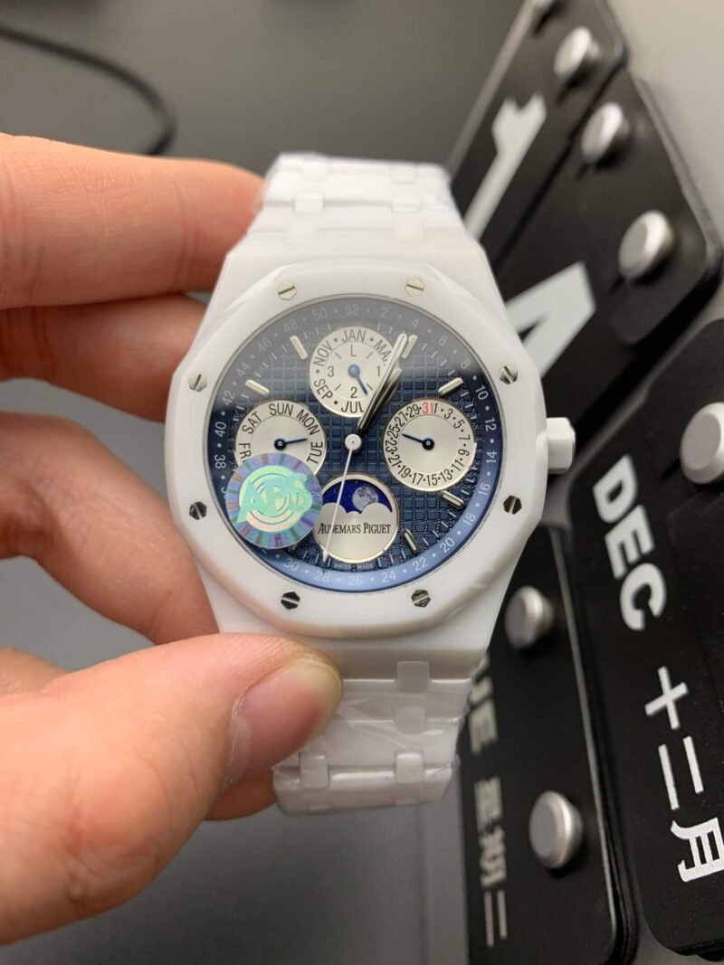Audemars Piguet_195