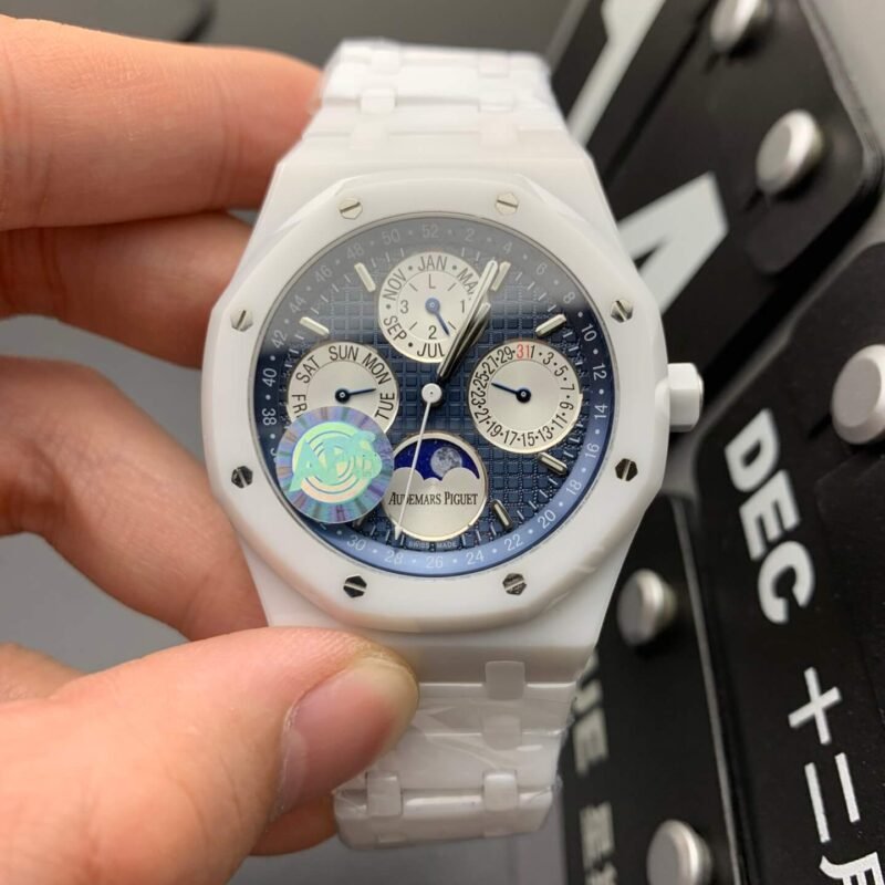 Audemars Piguet_195