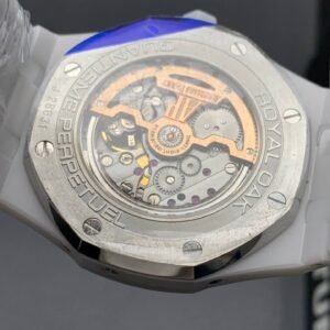 Audemars Piguet_195