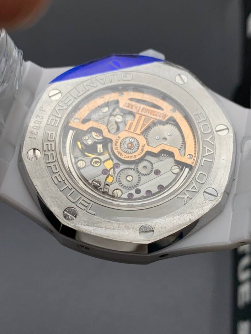 Audemars Piguet_195