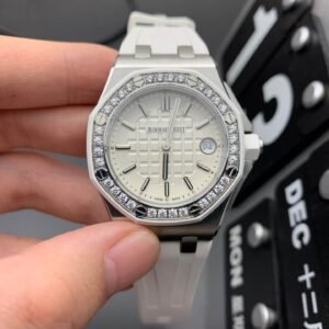 Audemars Piguet_196