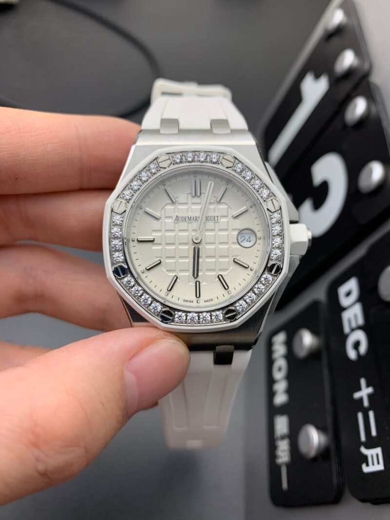 Audemars Piguet_196