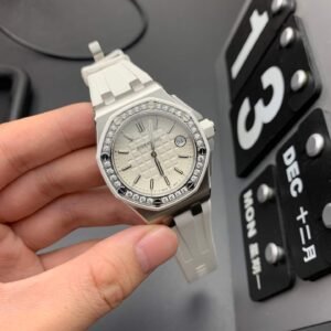 Audemars Piguet_196