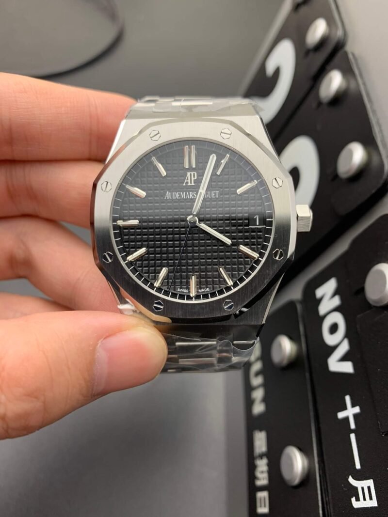 Audemars Piguet_198