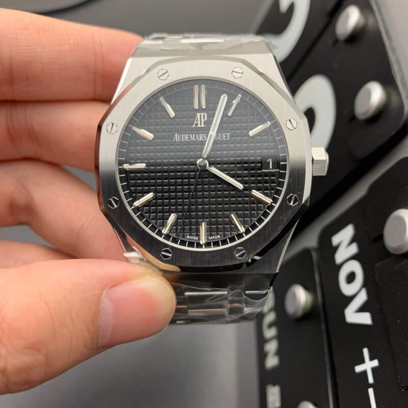 Audemars Piguet_198