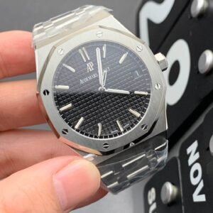 Audemars Piguet_198