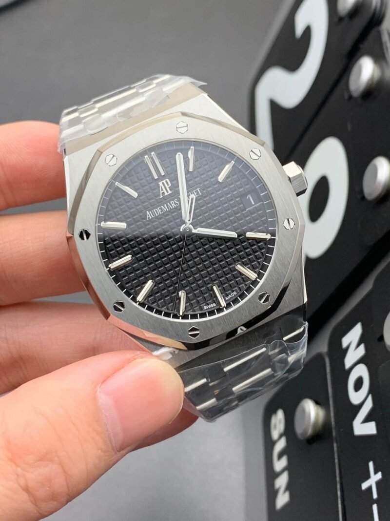 Audemars Piguet_198