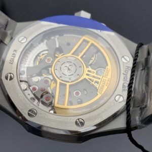 Audemars Piguet_198