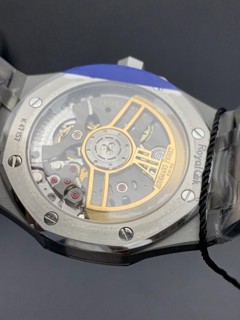 Audemars Piguet_198
