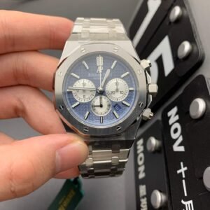 Audemars Piguet_199