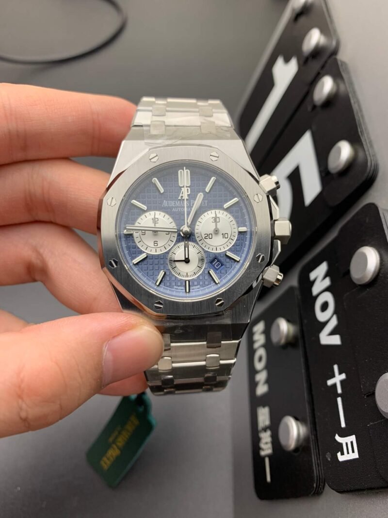 Audemars Piguet_199