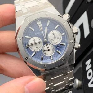 Audemars Piguet_199