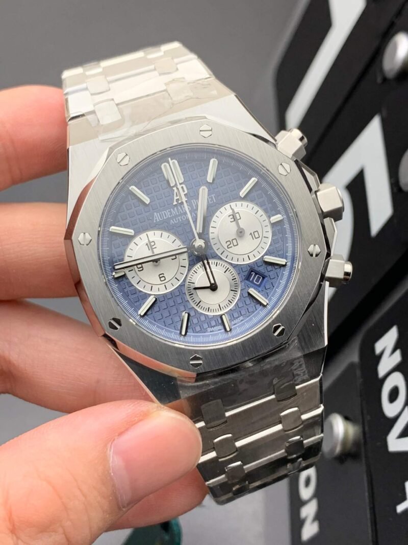 Audemars Piguet_199