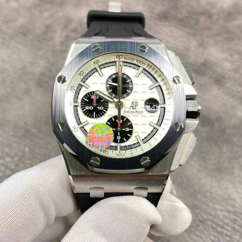 Audemars Piguet_19