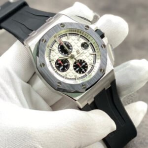 Audemars Piguet_19