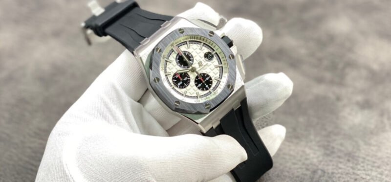 Audemars Piguet_19