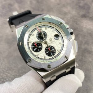 Audemars Piguet_19