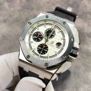 Audemars Piguet_19