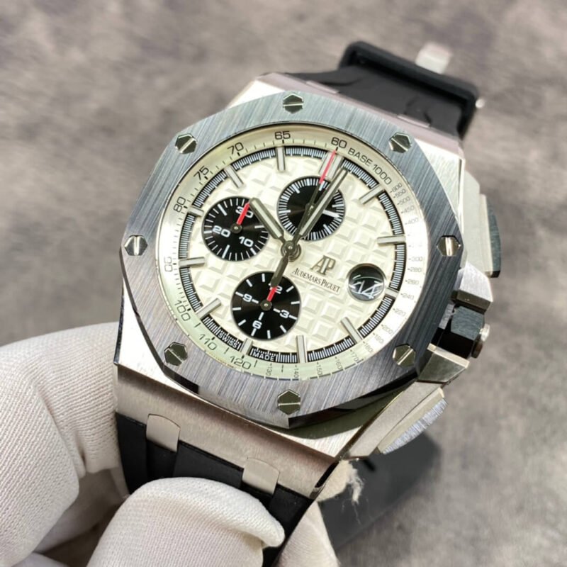 Audemars Piguet_19