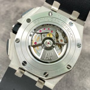 Audemars Piguet_19