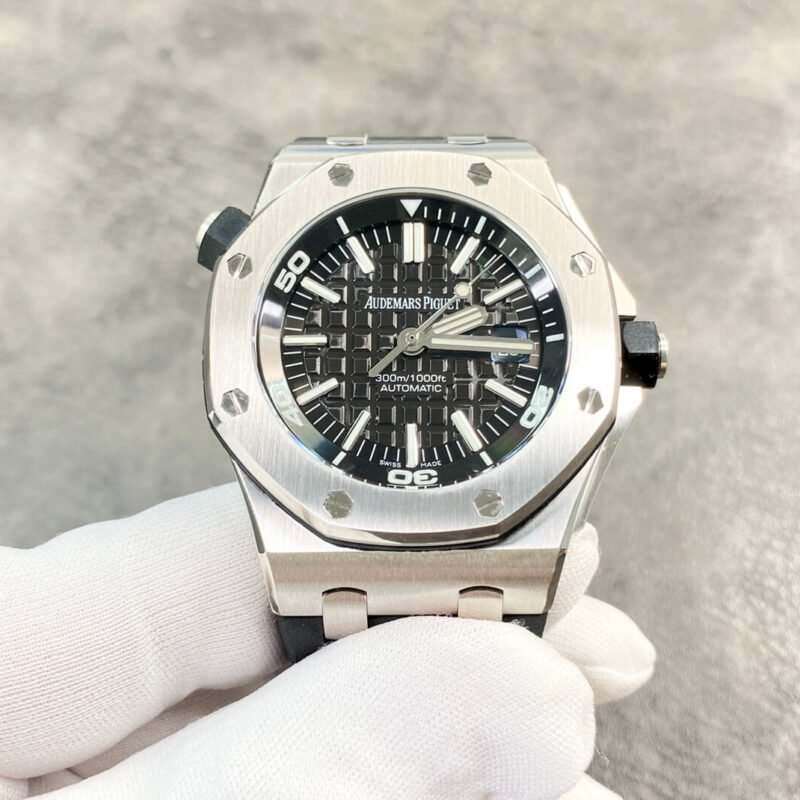 Audemars Piguet_1