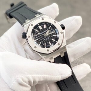 Audemars Piguet_1