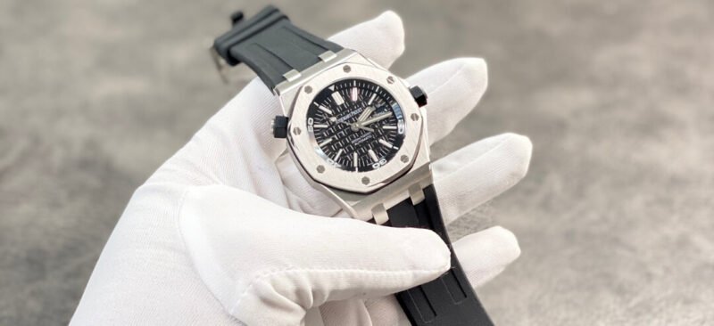 Audemars Piguet_1