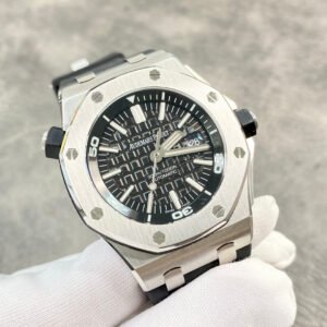 Audemars Piguet_1