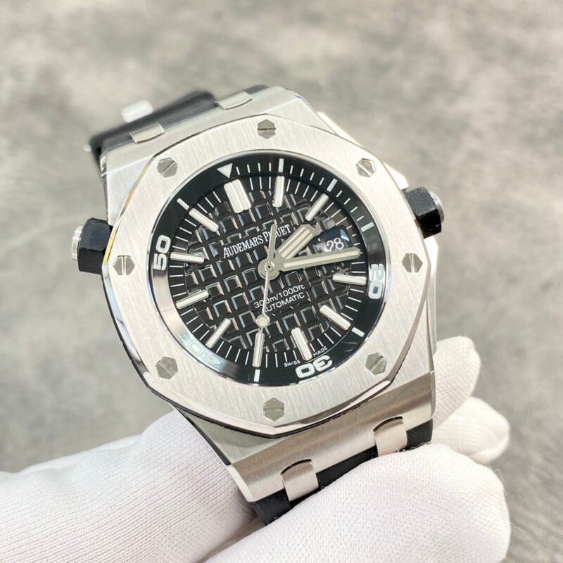 Audemars Piguet_1