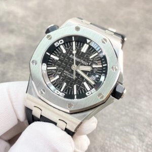 Audemars Piguet_1