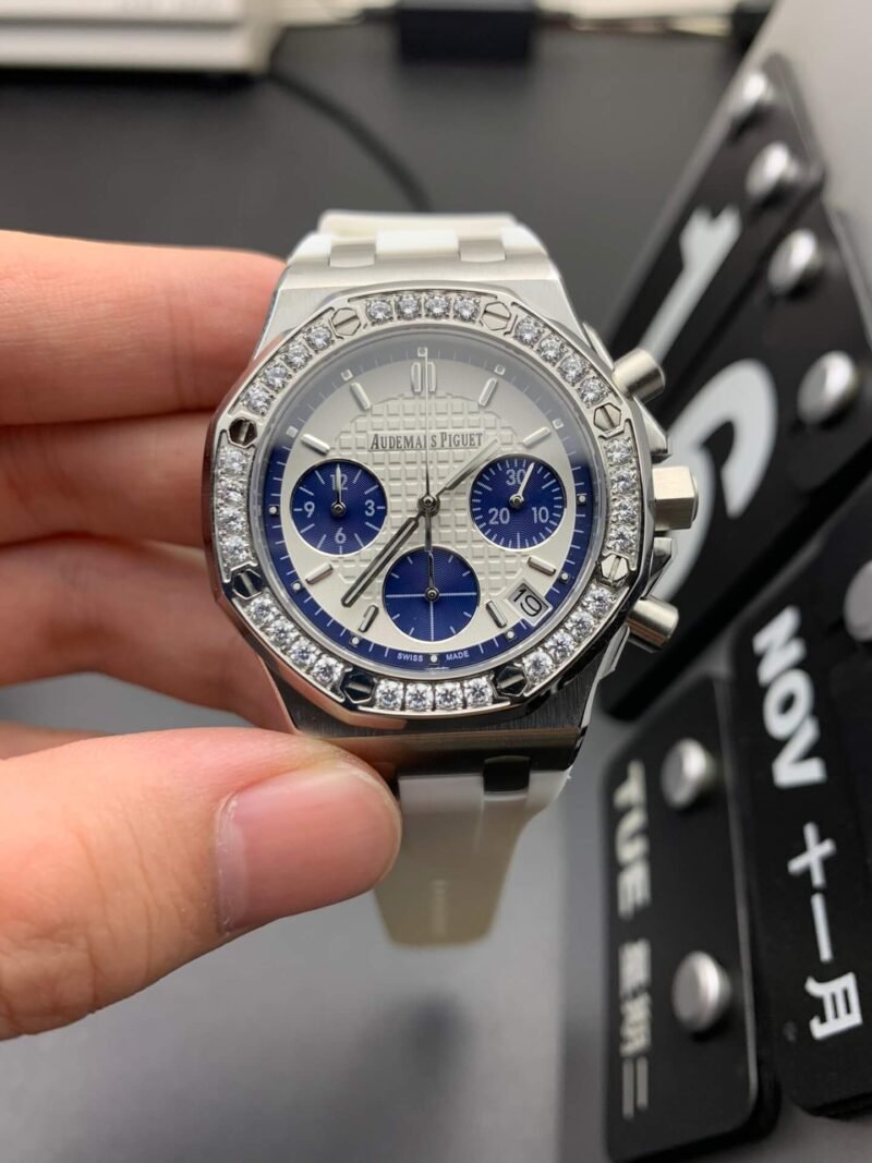 Audemars Piguet_200