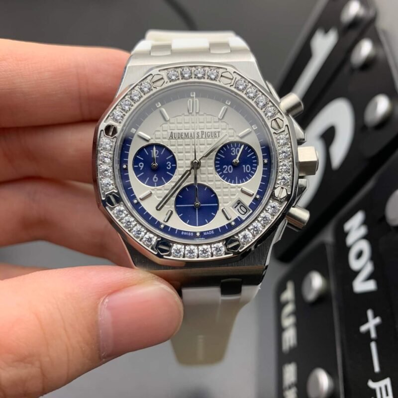 Audemars Piguet_200