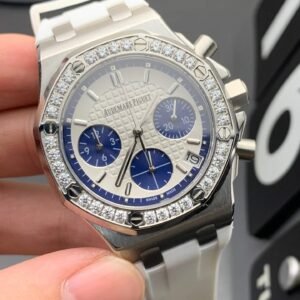 Audemars Piguet_200