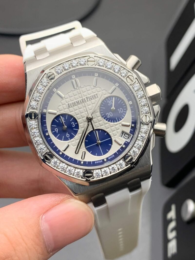 Audemars Piguet_200