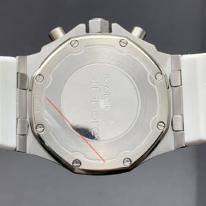 Audemars Piguet_200