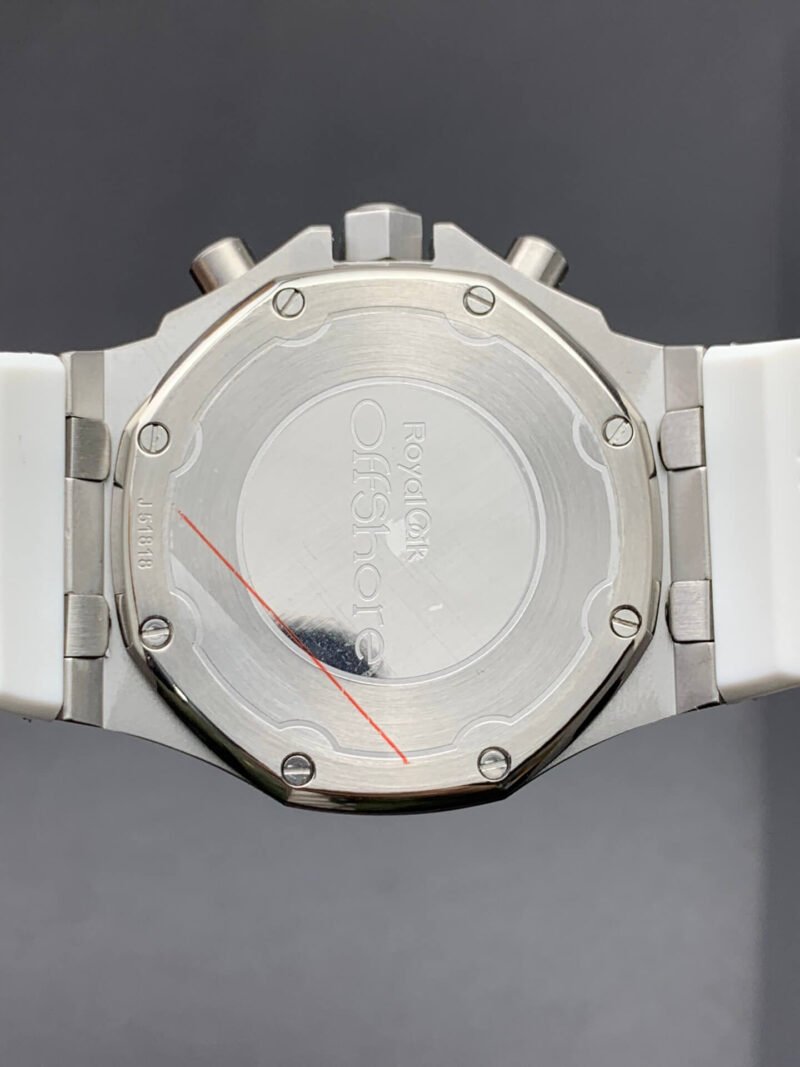 Audemars Piguet_200