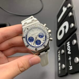Audemars Piguet_200