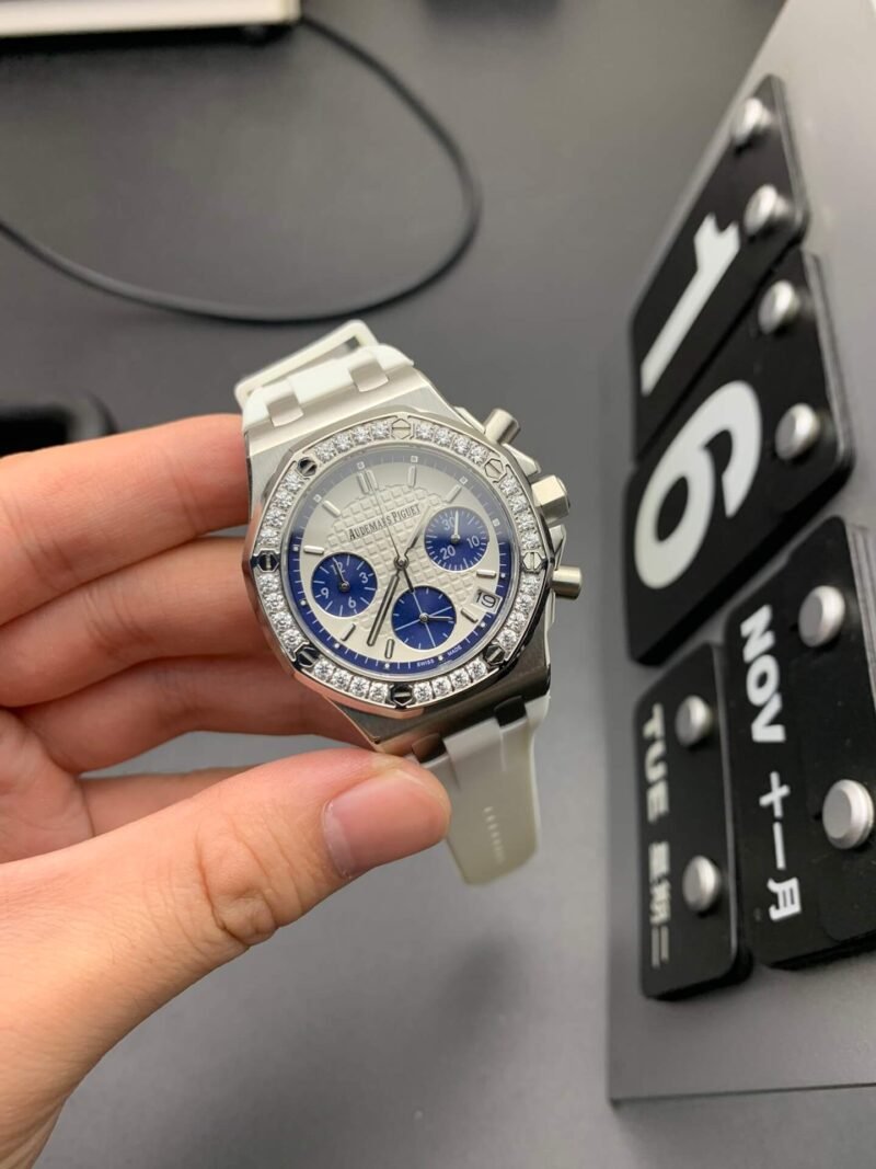 Audemars Piguet_200