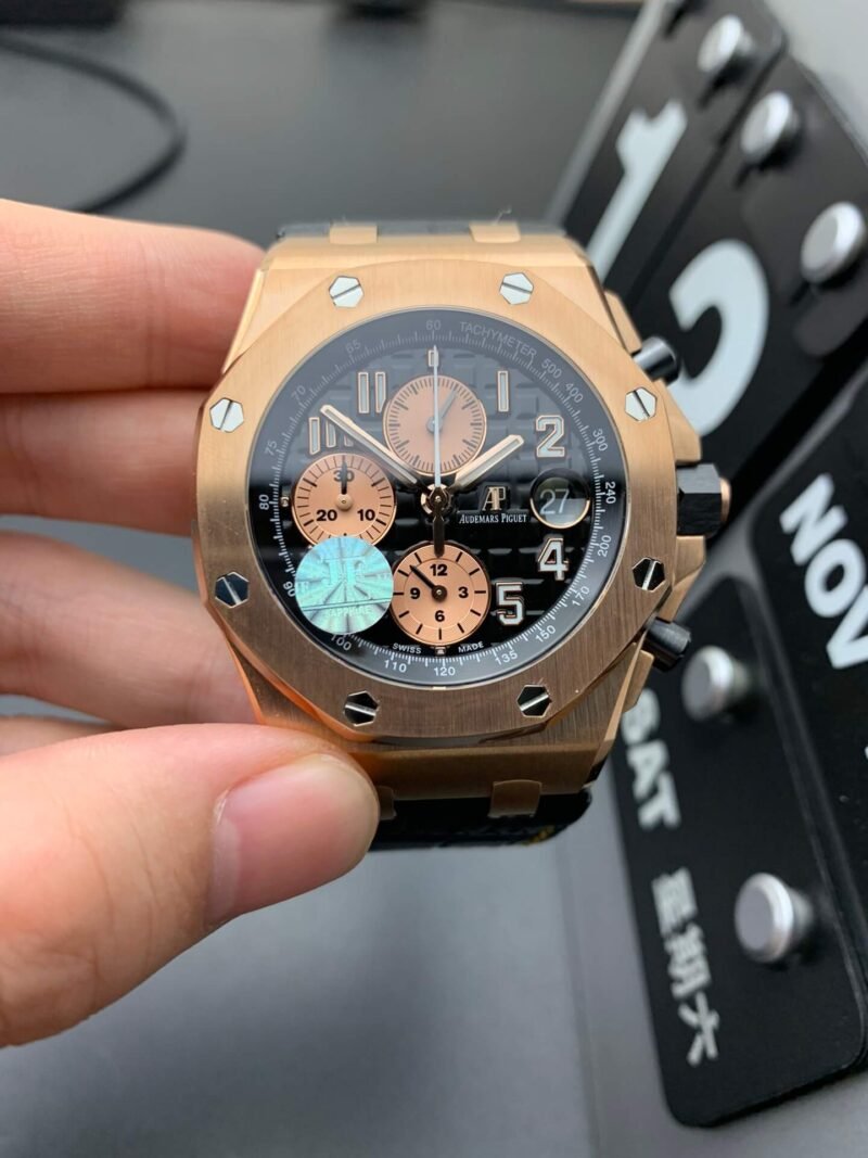 Audemars Piguet_201