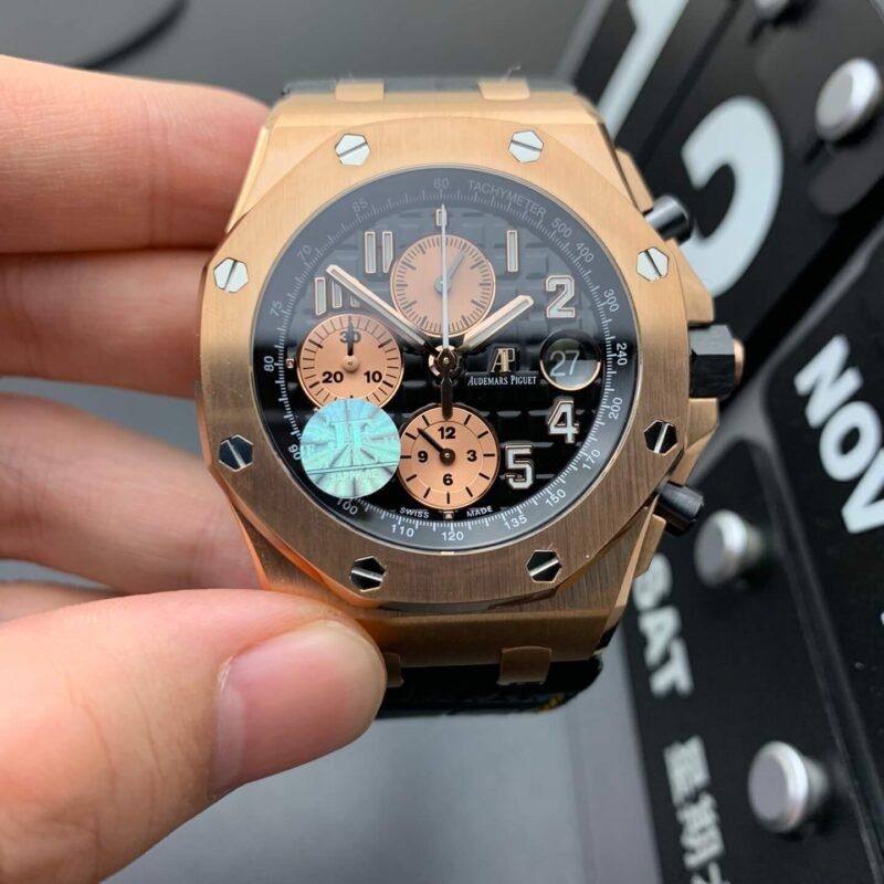 Audemars Piguet_201