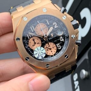 Audemars Piguet_201