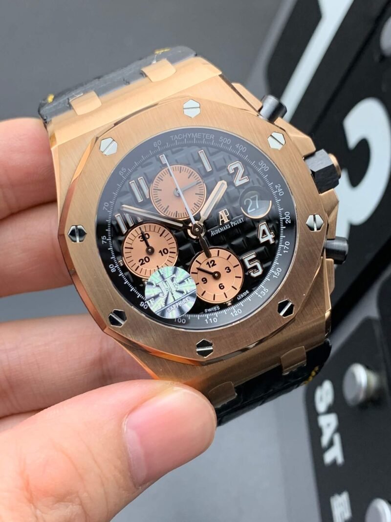 Audemars Piguet_201