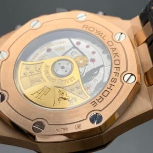 Audemars Piguet_201
