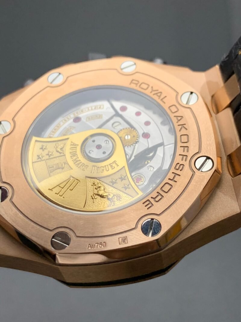 Audemars Piguet_201