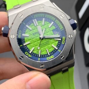 Audemars Piguet_202