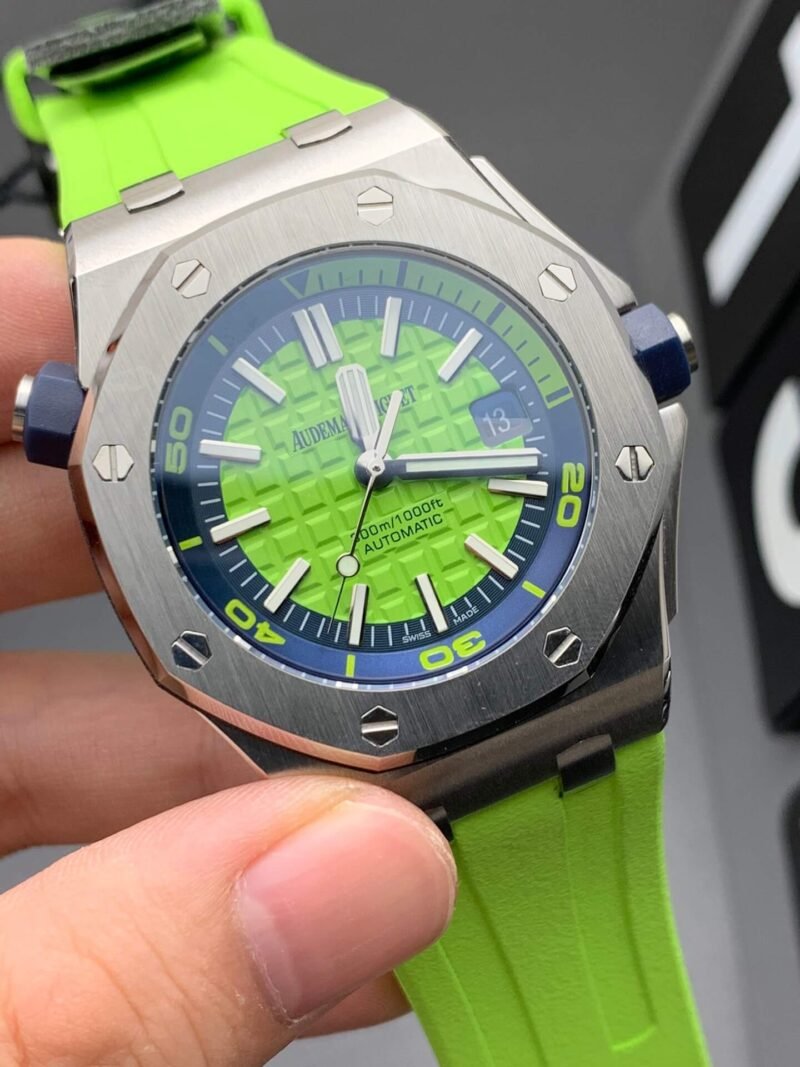 Audemars Piguet_202