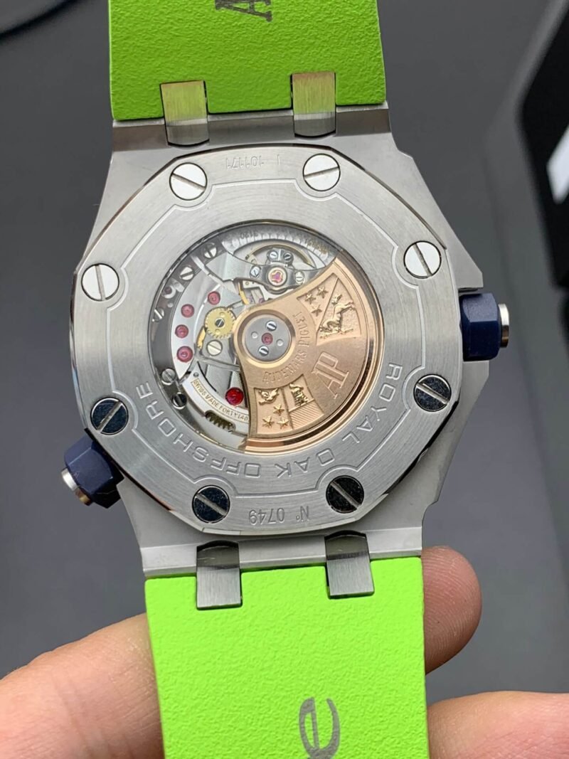 Audemars Piguet_202