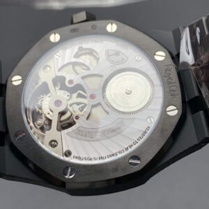 Audemars Piguet_203