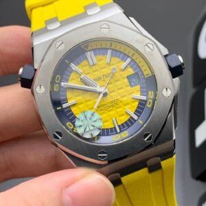 Audemars Piguet_204